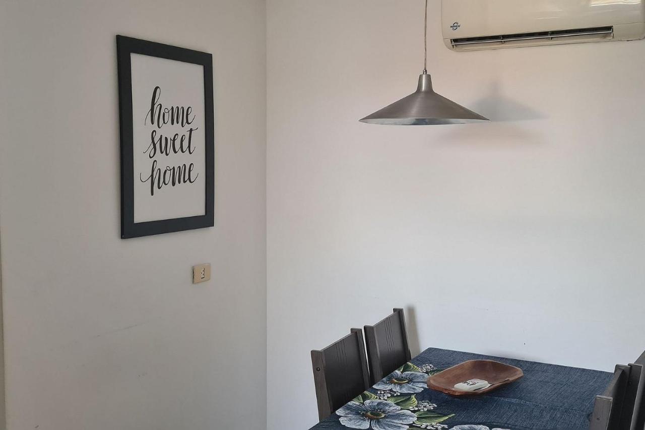 Apartamento Apartamento Orla Pajuçara Maceió Exterior foto